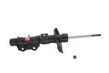 KYB Shocks & Struts Excel-G Front Right CHEVROLET Camaro 2010-11 thumbnail 4