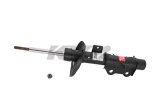 KYB Shocks & Struts Excel-G Front Right CHEVROLET Camaro 2010-11 thumbnail 6