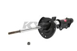KYB Shocks & Struts Excel-G Front Right CHEVROLET Camaro 2010-11 thumbnail 7