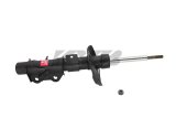 KYB Shocks & Struts Excel-G Front Right CHEVROLET Camaro 2010-11 thumbnail 8