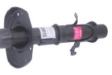 KYB Shocks & Struts Excel-G Front Left CHEVROLET Camaro 2010-11 thumbnail 1