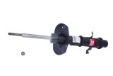 KYB Shocks & Struts Excel-G Front Left CHEVROLET Camaro 2010-11 thumbnail 2