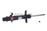 KYB Shocks & Struts Excel-G Front Left CHEVROLET Camaro 2010-11 thumbnail 4