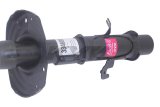 KYB Shocks & Struts Excel-G Front Left CHEVROLET Camaro 2010-11 thumbnail 7
