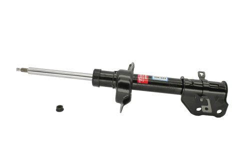 KYB Shocks & Struts Excel-G Front Right FORD Edge 2007-09 LINCOLN MKX 2007-09 thumbnail 1