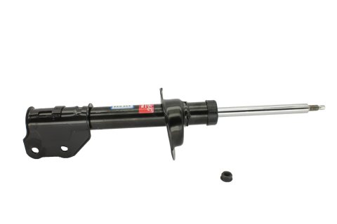 KYB Shocks & Struts Excel-G Front Right FORD Edge 2007-09 LINCOLN MKX 2007-09 thumbnail 3