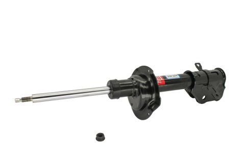KYB Shocks & Struts Excel-G Front Right FORD Edge 2007-09 LINCOLN MKX 2007-09 thumbnail 4