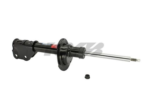 KYB Shocks & Struts Excel-G Front Right FORD Edge 2007-09 LINCOLN MKX 2007-09 thumbnail 5