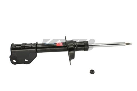 KYB Shocks & Struts Excel-G Front Right FORD Edge 2007-09 LINCOLN MKX 2007-09 thumbnail 7
