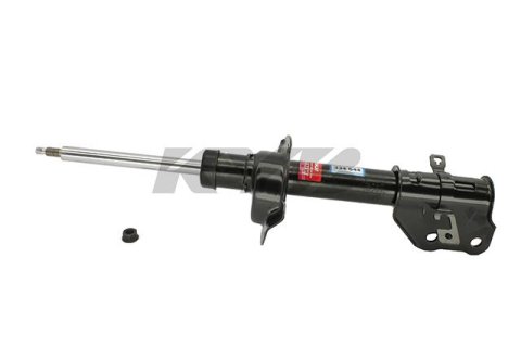 KYB Shocks & Struts Excel-G Front Right FORD Edge 2007-09 LINCOLN MKX 2007-09 thumbnail 8