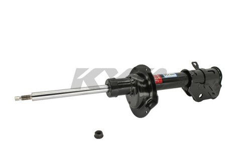 KYB Shocks & Struts Excel-G Front Right FORD Edge 2007-09 LINCOLN MKX 2007-09 thumbnail 9