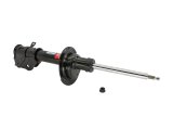 KYB Shocks & Struts Excel-G Front Left FORD Edge 2007-09 LINCOLN MKX 2007-09 thumbnail 1