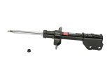 KYB Shocks & Struts Excel-G Front Left FORD Edge 2007-09 LINCOLN MKX 2007-09 thumbnail 4