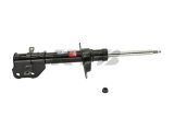 KYB Shocks & Struts Excel-G Front Left FORD Edge 2007-09 LINCOLN MKX 2007-09 thumbnail 6