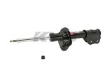 KYB Shocks & Struts Excel-G Front Left FORD Edge 2007-09 LINCOLN MKX 2007-09 thumbnail 7