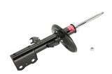 KYB Shocks & Struts Excel-G Front Right TOYOTA Sienna 1998-03 thumbnail 2