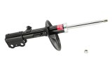 KYB Shocks & Struts Excel-G Front Right TOYOTA Sienna 1998-03 thumbnail 3
