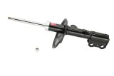 KYB Shocks & Struts Excel-G Front Right TOYOTA Sienna 1998-03 thumbnail 5