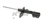 KYB Shocks & Struts Excel-G Front Right TOYOTA Sienna 1998-03 thumbnail 7