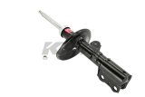 KYB Shocks & Struts Excel-G Front Right TOYOTA Sienna 1998-03 thumbnail 8