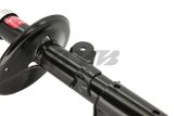 KYB Shocks & Struts Excel-G Front Right TOYOTA Sienna 1998-03 thumbnail 9