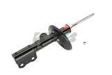 KYB Shocks & Struts Excel-G Front Left TOYOTA Sienna 1998-03 thumbnail 8