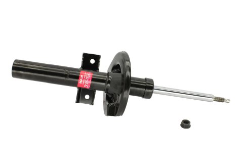 KYB Shocks & Struts Excel-G Front FORD Freestar 2004-07 MERCURY Monterey (Van) 2004-07 thumbnail 1