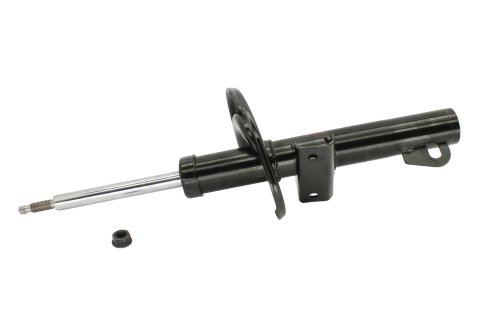 KYB Shocks & Struts Excel-G Front FORD Freestar 2004-07 MERCURY Monterey (Van) 2004-07 thumbnail 2