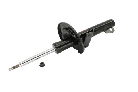 KYB Shocks & Struts Excel-G Front FORD Freestar 2004-07 MERCURY Monterey (Van) 2004-07 thumbnail 4