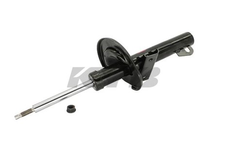 KYB Shocks & Struts Excel-G Front FORD Freestar 2004-07 MERCURY Monterey (Van) 2004-07 thumbnail 5