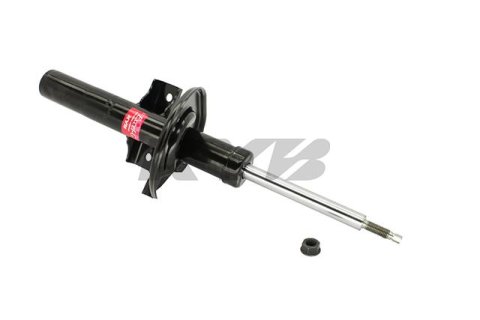KYB Shocks & Struts Excel-G Front FORD Freestar 2004-07 MERCURY Monterey (Van) 2004-07 thumbnail 6