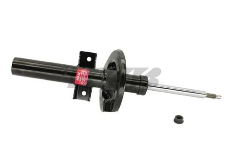 KYB Shocks & Struts Excel-G Front FORD Freestar 2004-07 MERCURY Monterey (Van) 2004-07 thumbnail 8