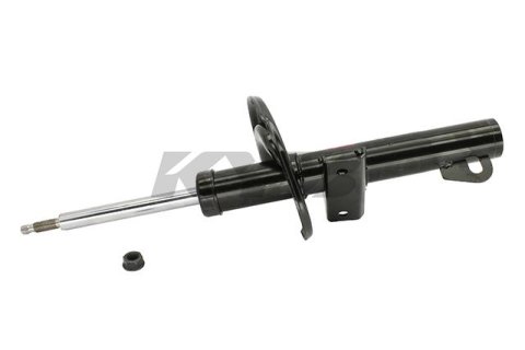 KYB Shocks & Struts Excel-G Front FORD Freestar 2004-07 MERCURY Monterey (Van) 2004-07 thumbnail 9