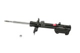 KYB Shocks & Struts Excel-G Front FORD Mustang 2005-10 thumbnail 1