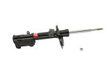 KYB Shocks & Struts Excel-G Front FORD Mustang 2005-10 thumbnail 2