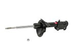 KYB Shocks & Struts Excel-G Front FORD Mustang 2005-10 thumbnail 3
