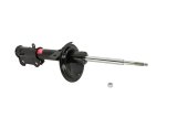 KYB Shocks & Struts Excel-G Front FORD Mustang 2005-10 thumbnail 4