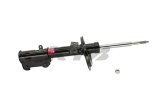 KYB Shocks & Struts Excel-G Front FORD Mustang 2005-10 thumbnail 5