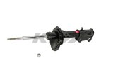 KYB Shocks & Struts Excel-G Front FORD Mustang 2005-10 thumbnail 6