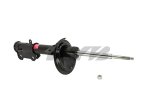 KYB Shocks & Struts Excel-G Front FORD Mustang 2005-10 thumbnail 8