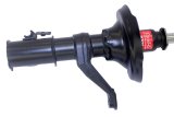 KYB Shocks & Struts Excel-G Front Right HONDA Element 2003-06 thumbnail 1