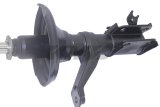 KYB Shocks & Struts Excel-G Front Right HONDA Element 2003-06 thumbnail 6