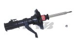 KYB Shocks & Struts Excel-G Front Right HONDA Element 2003-06 thumbnail 8