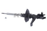 KYB Shocks & Struts Excel-G Front Right HONDA Element 2003-06 thumbnail 9