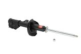KYB Shocks & Struts Excel-G Front Left MAZDA MPV Mini-Van 2000-01 thumbnail 1