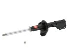 KYB Shocks & Struts Excel-G Front Left MAZDA MPV Mini-Van 2000-01 thumbnail 2