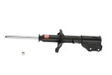KYB Shocks & Struts Excel-G Front Left MAZDA MPV Mini-Van 2000-01 thumbnail 3