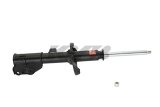 KYB Shocks & Struts Excel-G Front Left MAZDA MPV Mini-Van 2000-01 thumbnail 5