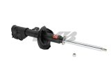 KYB Shocks & Struts Excel-G Front Left MAZDA MPV Mini-Van 2000-01 thumbnail 7