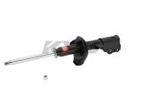 KYB Shocks & Struts Excel-G Front Left MAZDA MPV Mini-Van 2000-01 thumbnail 8